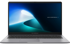 ASUS Laptop ExpertBook P1 / Intel Core i5-13500H, 15.6" 1920x1080, 16GB, 512GB SSD, bez OS, siva
